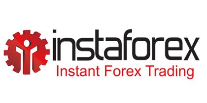 instaforex $1000 bonus withdrawal conditions|InstaForex :: StartUp Bonus Agreement.